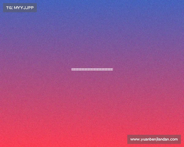 索契冬季奥运会盛况冰雪竞技巅峰全球团结梦想绽放难忘瞬间