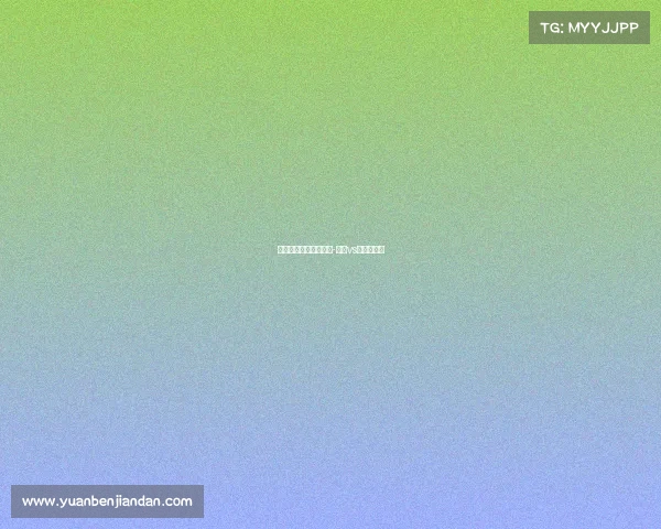 韩国和墨西哥赛事结果-韩国vs墨西哥结果